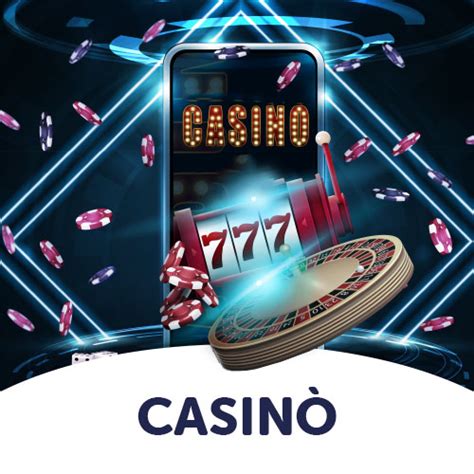 Netwin casino Chile